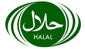 Halal Food Land